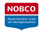 nobco-logo-voor-website