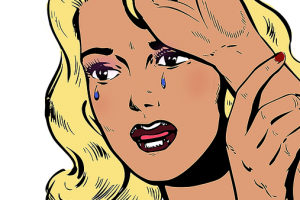Pop art tranen pixabay girl-1514203_960_720 20190303 nog kleiner